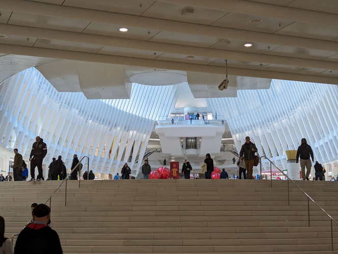 NYC_2024-02-08 09-53-57_PXL_20240208_145357161